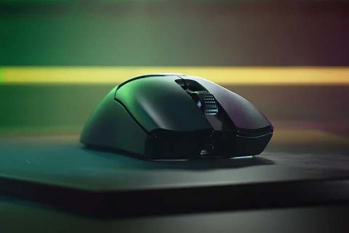 TNC Store Chuột Razer Viper V2 Pro Wireless